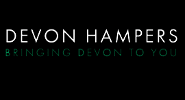 Devon Hampers Christmas Discount. Save 10% off orders with the code..