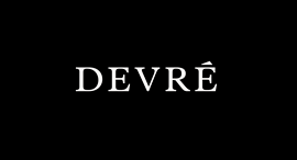 Devre.la