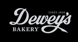 Deweys.com