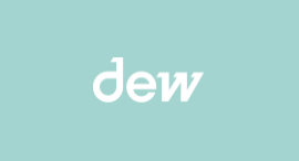 Dewproducts.co.uk