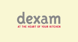 Dexam.co.uk