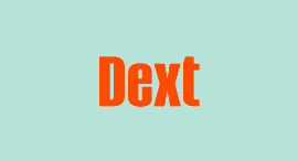Dext.com