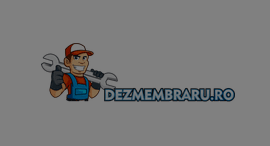 Dezmembraru.ro