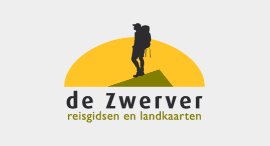 Dezwerver.nl