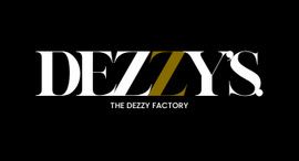 Dezzy-S.com