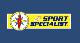 Df-Sportspecialist.it