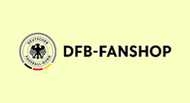 Dfb-Fanshop.de