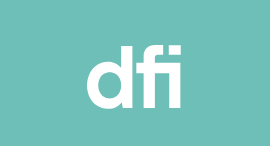 Dfitoppers.com