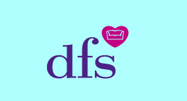 Dfs.co.uk