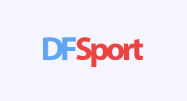 Dfsport.ru