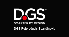 Dgspetproducts.no