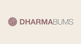 Dharma Bums - FREE INT&apos; SHIPPING ON ORDERS OVER $150 AUD