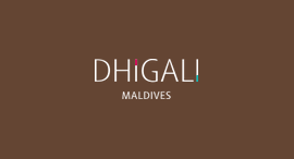 Dhigali.com
