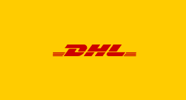 DHL Parcel UK - 5% Discount for February