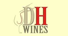 Dhwines.dk