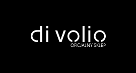 Di-Volio.com