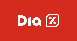 Dia.com.br