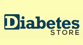 Diabetesstore.com