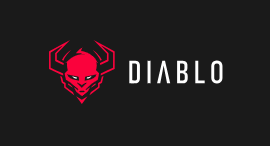 Diablochairs.com