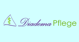 Diadema-Pflege.de