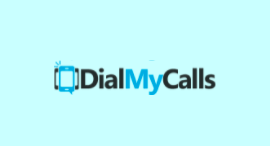 Dialmycalls.com