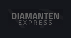 Diamanten-Express.de