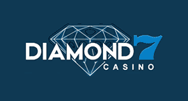 Diamond7casino.com
