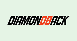Diamondback.com