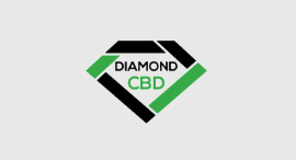 Diamondcbd.com