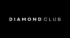 Diamondclub.com