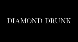 Diamonddrunk.com