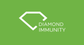 Brožura zdarma od Diamondimmunity.com