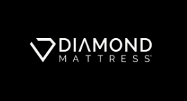 Diamondmattress.com