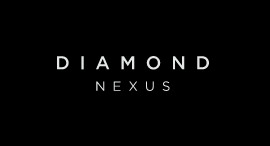 Diamondnexus.com