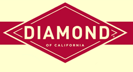 Diamondnuts.com