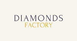 Diamondsfactory.co.uk