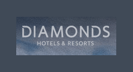 Diamondsresorts.com