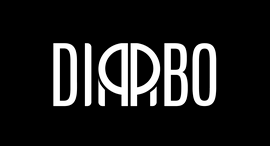 Diarbo.pl