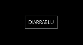 Diarrablu.com