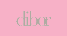 Dibor.co.uk