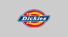 Dickies.com