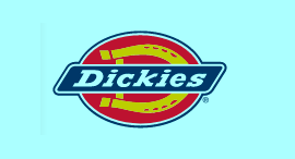 Dickies.com