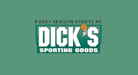 Dickssportinggoods.com