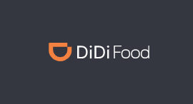 Didi-Food.com
