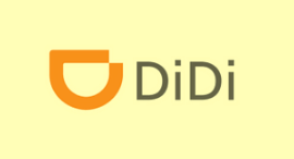 Didi Promo Code: 50% Off Rides Between 4 To 10 pm