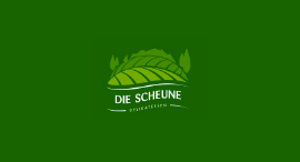 Die-Scheune-Delikatessen.de