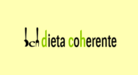 Dietacoherente.com