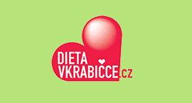 Dietavkrabicce.cz