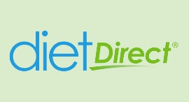 Dietdirect.com