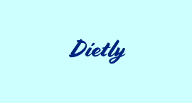 -10% na catering dietetyczny na Dietly